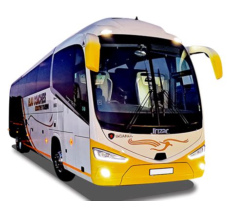 cheap bus tickets eldo coaches|eldos coaches contact number.